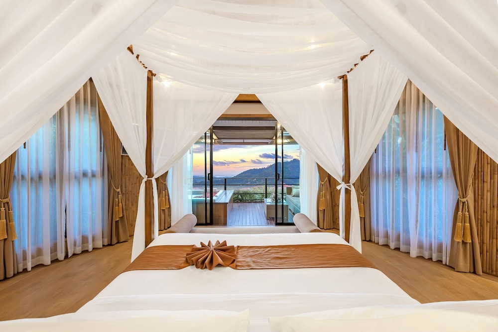 Aonang Fiore Resort 32/74