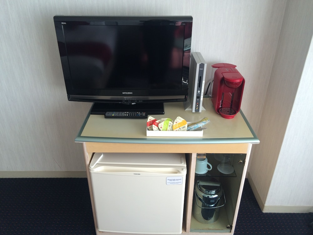 Setouchi Kojima Hotel Kurashiki 36/50