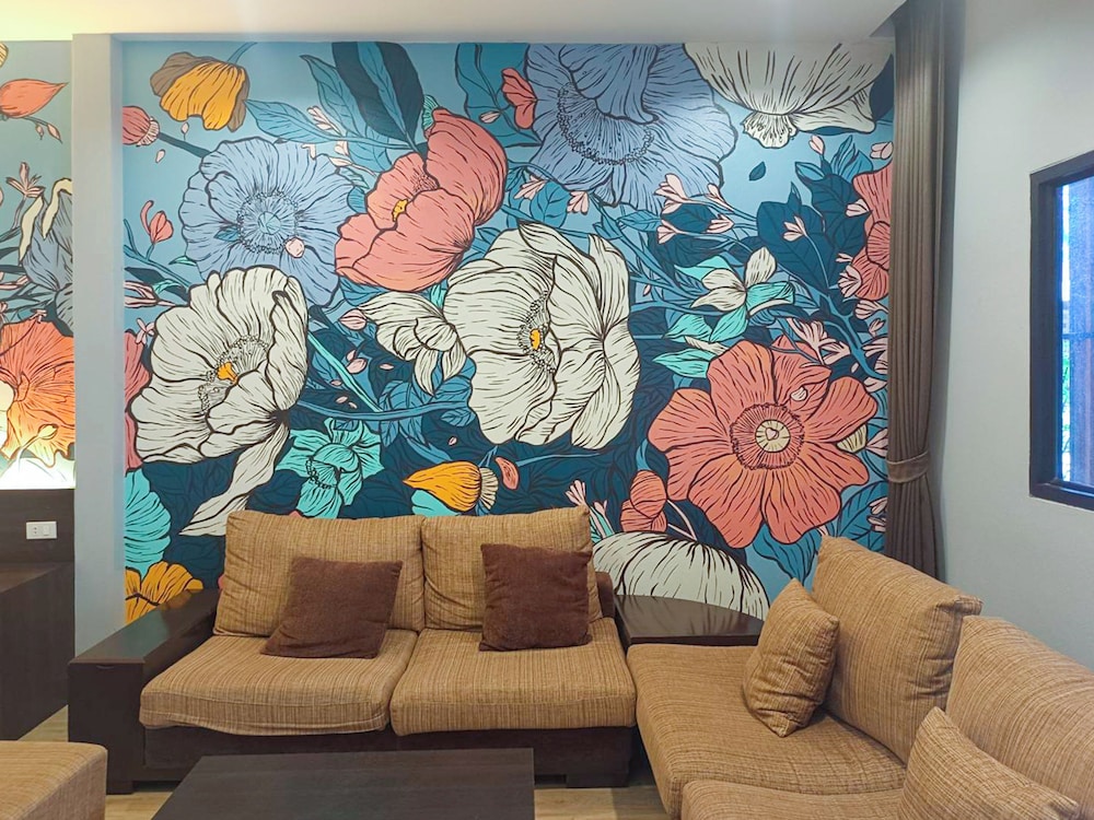 TARNSIRI Boutique Resort 29/47