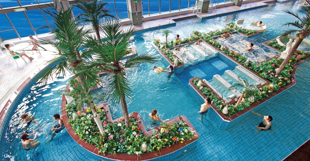 Katsuura Hotel Mikazuki photo4