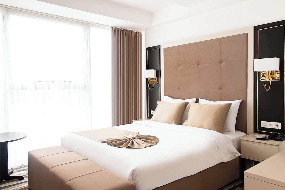 Shelter Inn Hotel & Spa 9/47