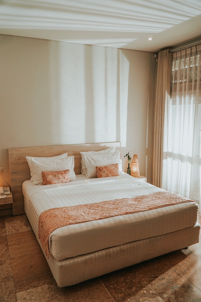 Kresna Suites By Villa Kresna 19/77