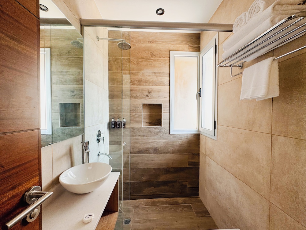 Casa Foresta Hotel & Apart 20/21
