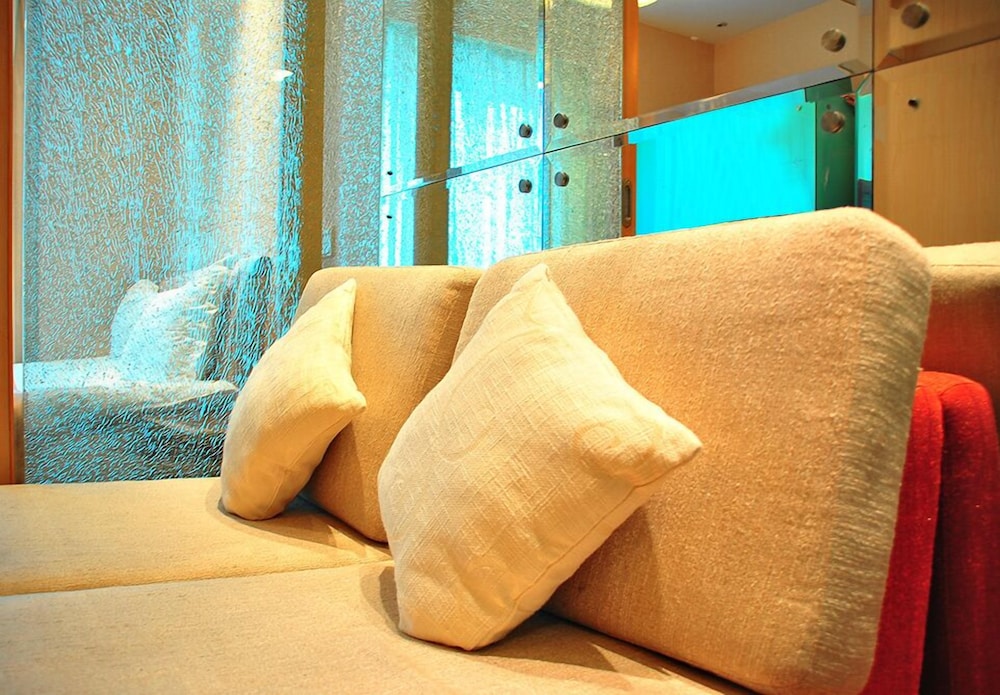 Shanghai Abest Xinshikong Apartments 34/71