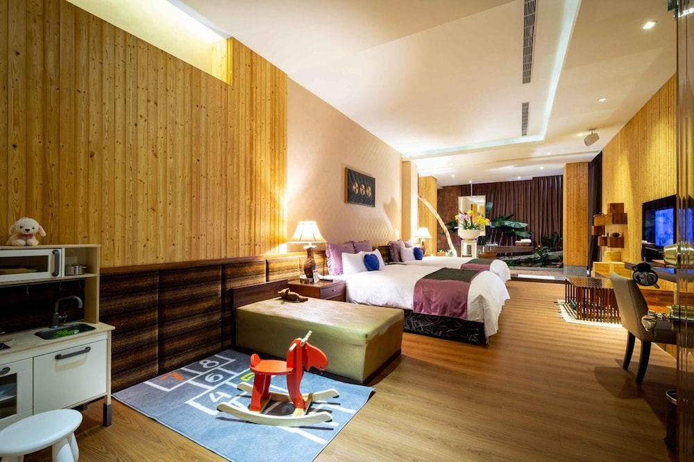 Norway Forest Villa Motel 15/56