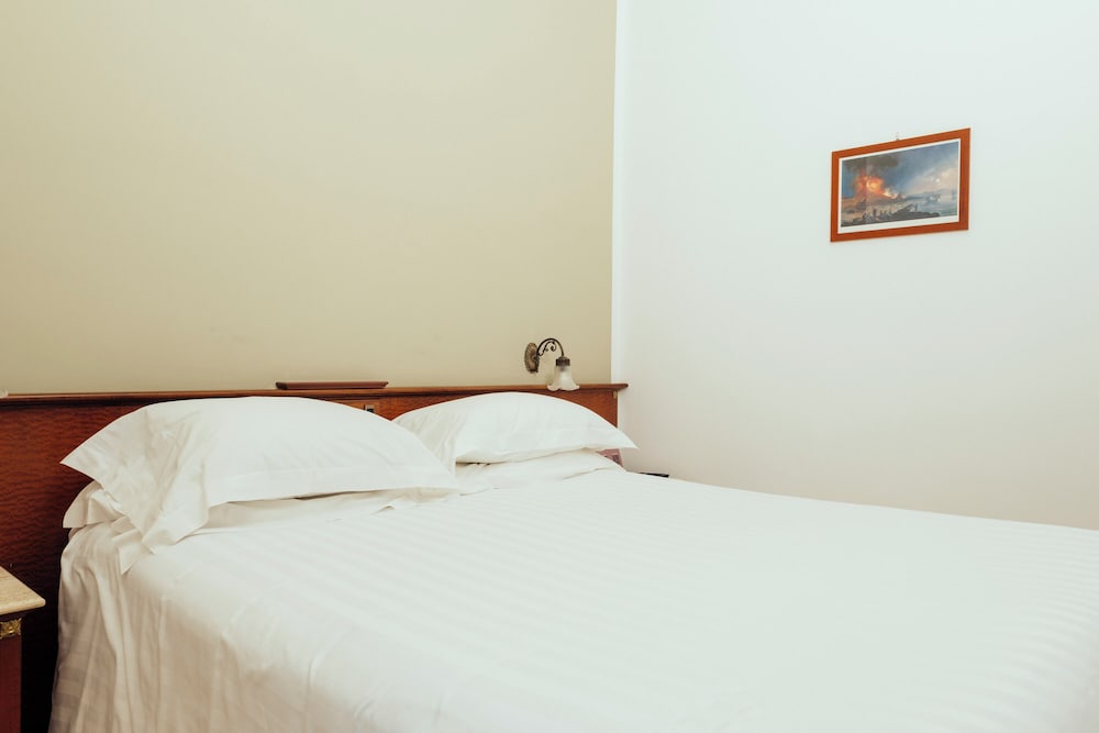Grand Hotel Telese 13/49