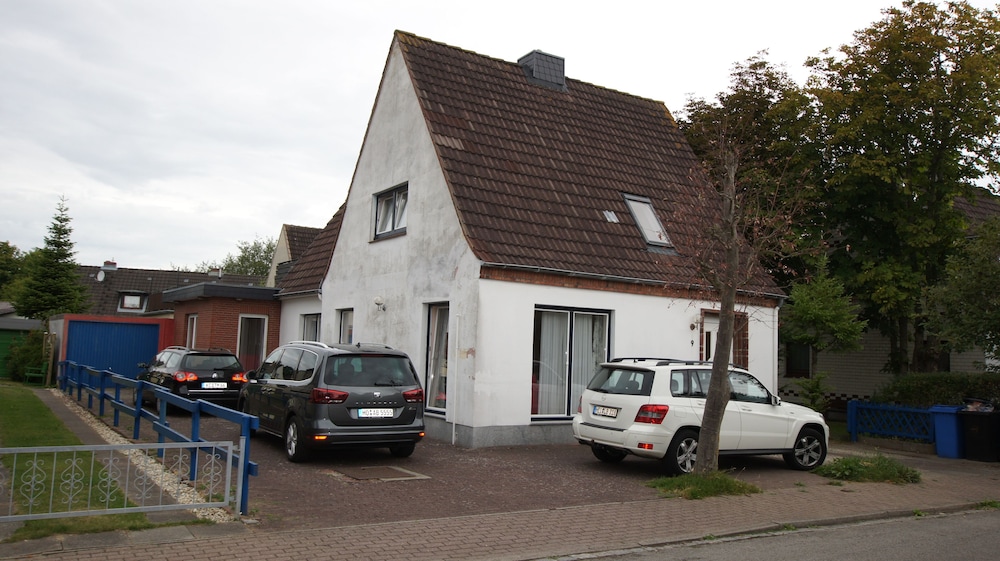 Holiday Homes Buchholz 42/50