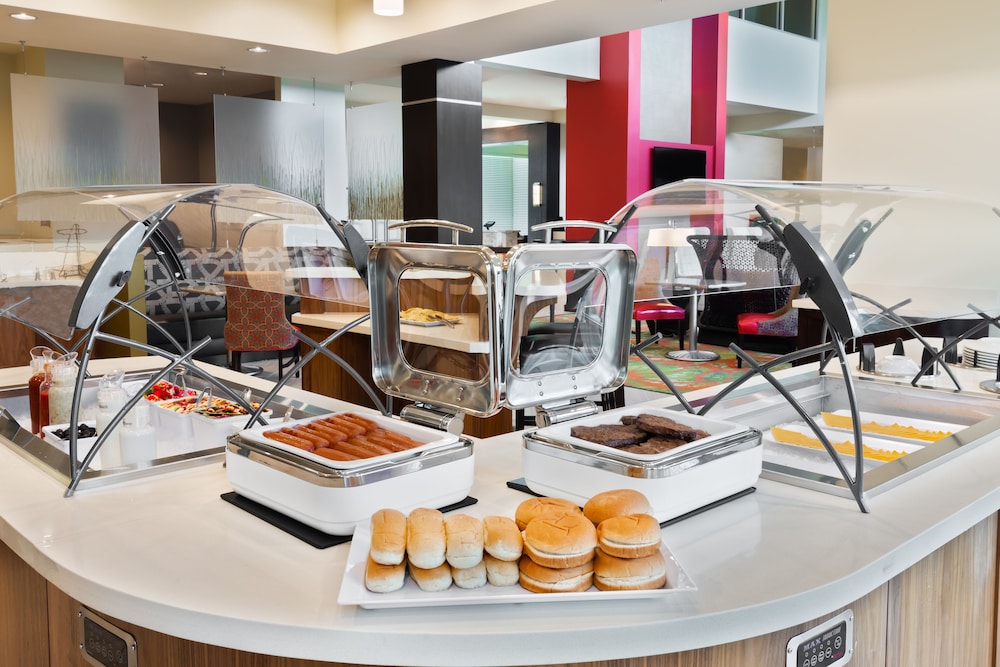 Staybridge Suites Miami International Airport 60/77