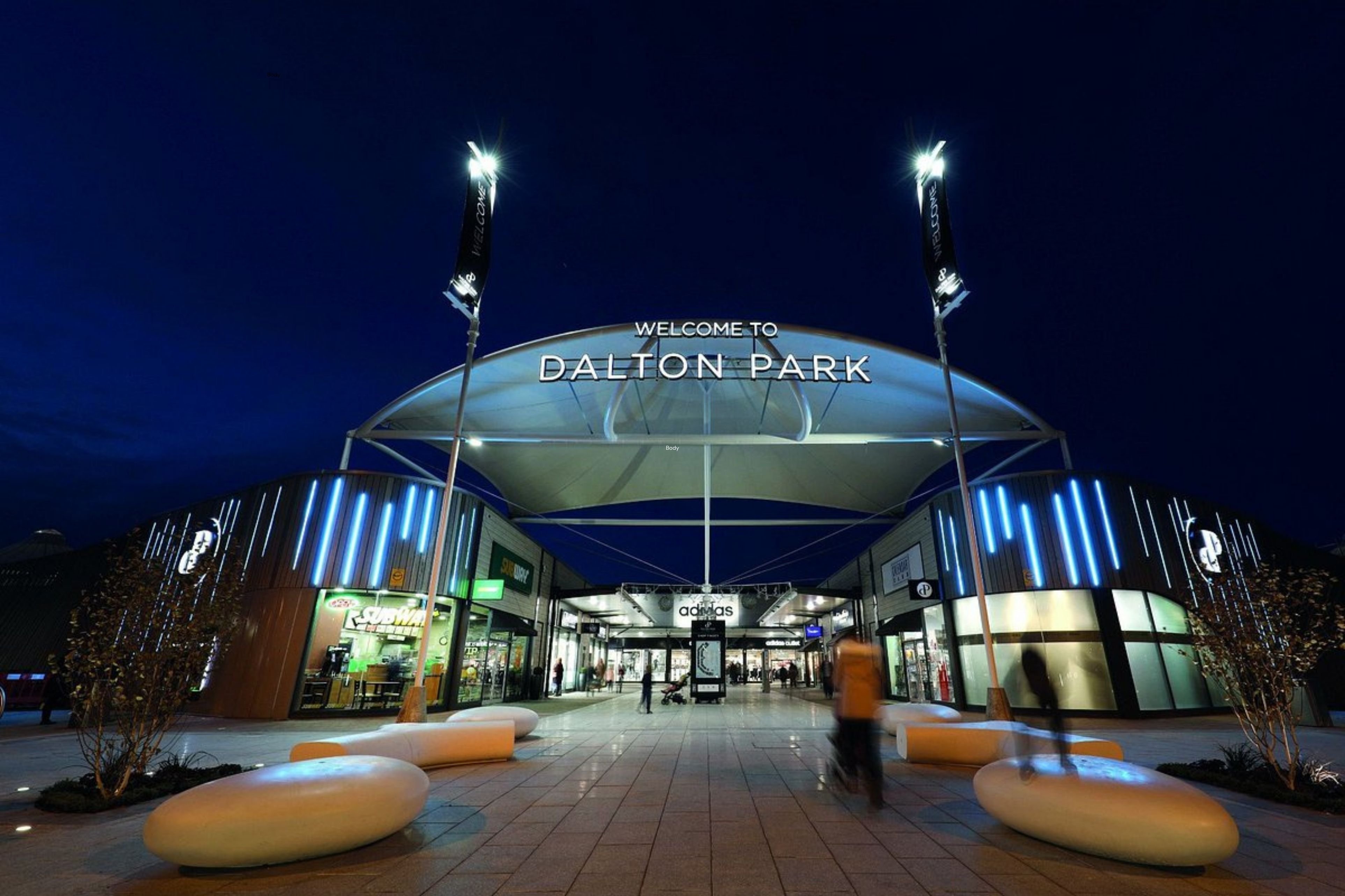 Clarion Hotel Newcastle South Boldon EN 1/50