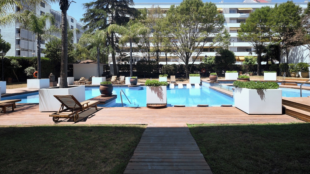 Smartr Lloret de Mar 30/43