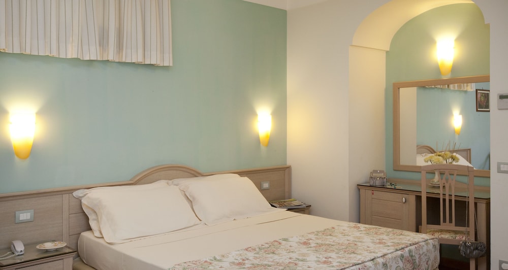 Villa Angiolina Relais 26/61