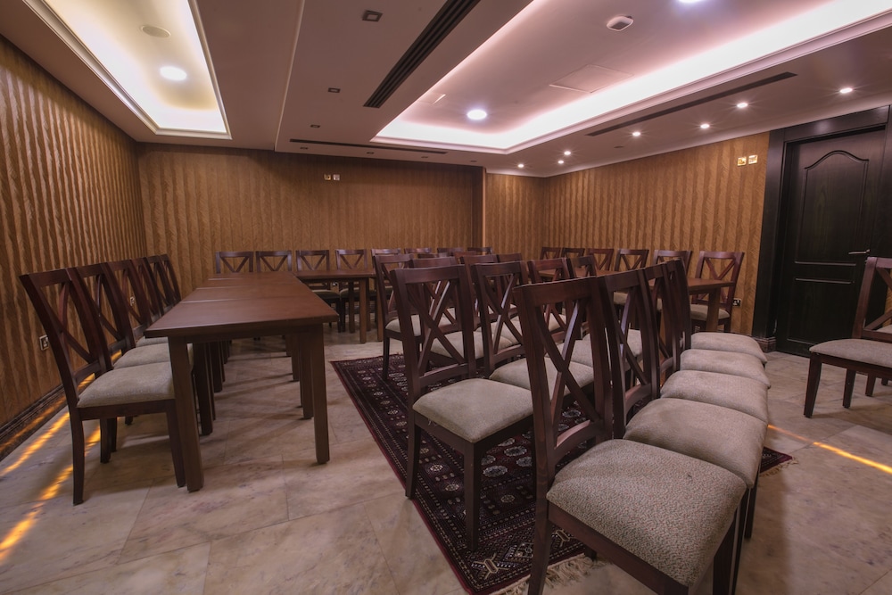 Strand Hotel Jordan 59/59