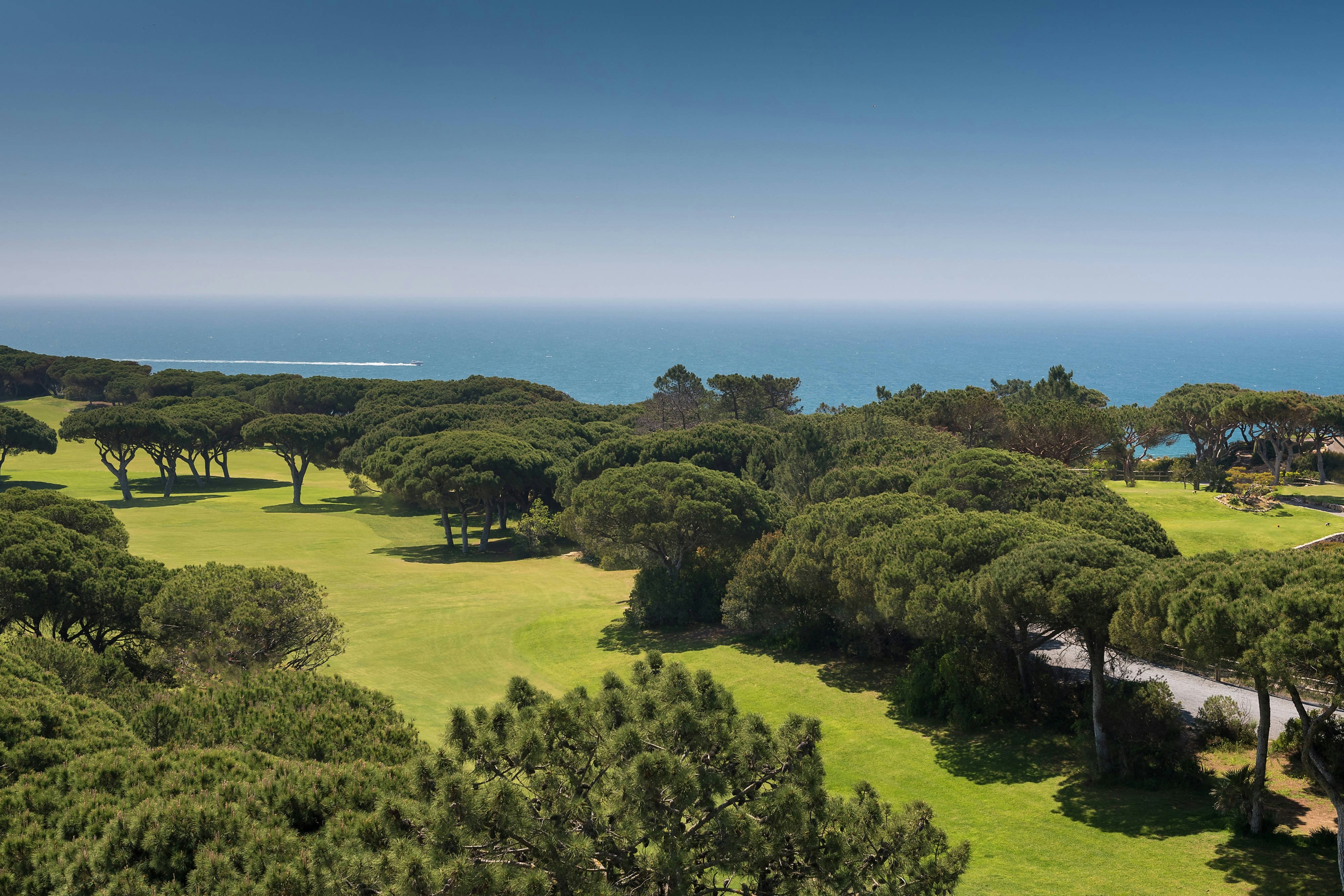 Pine Cliffs Hotel A Luxury Collection Resort Algarve 39/50