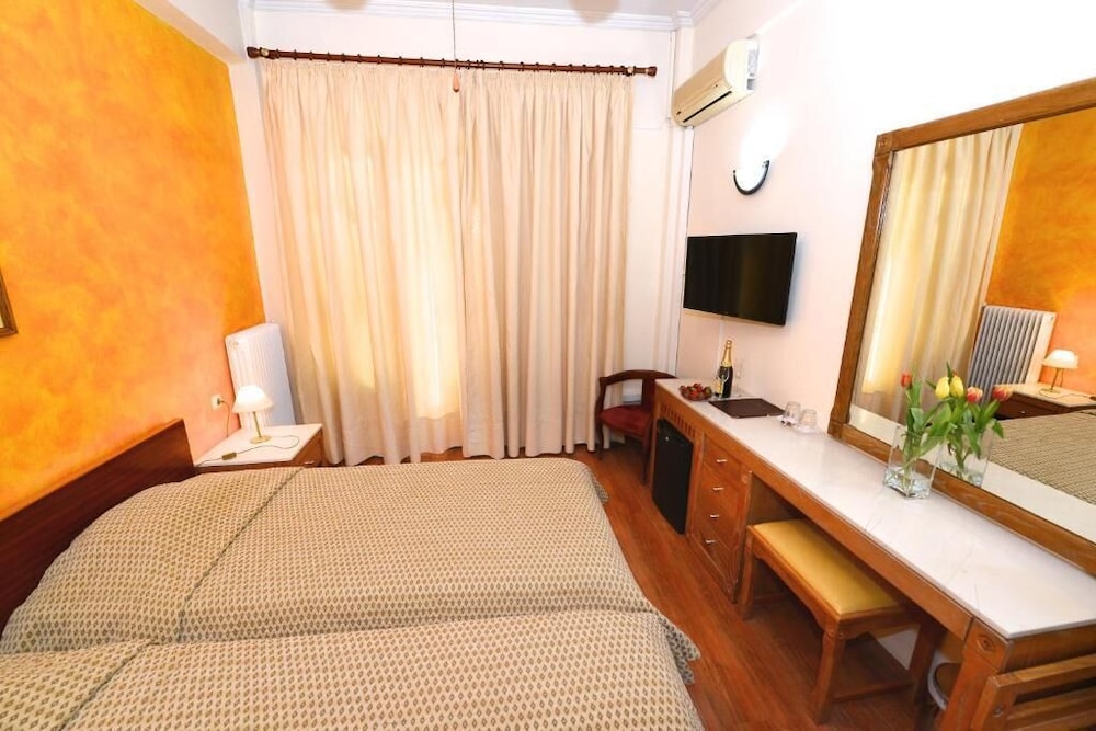 Dalia Hotel 16/49