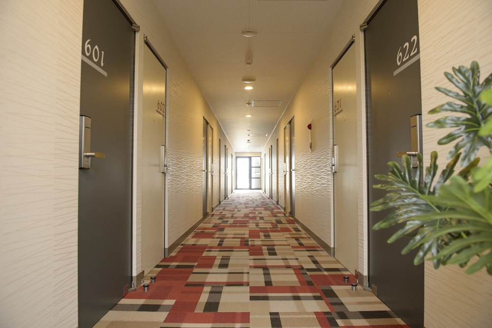 Hotel Stork 9/62