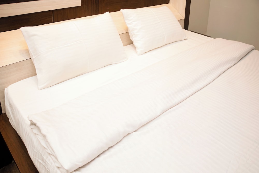 Ritumbraha Hotel & Resort 24/50