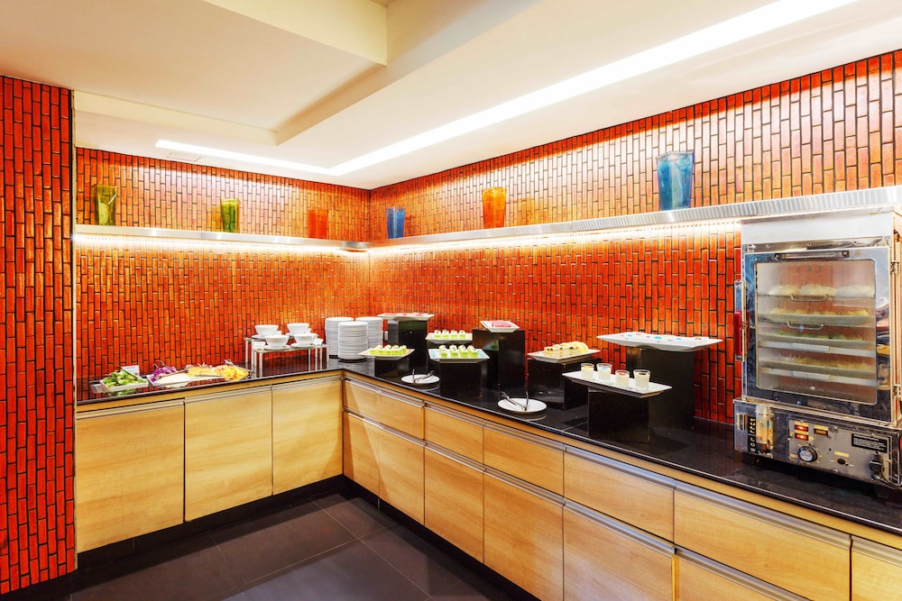 Ibis Styles Chiang Mai 22/44
