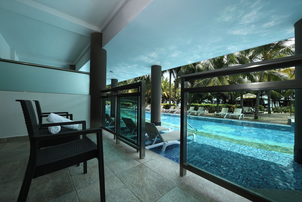 Generations Riviera Maya All Inclusive 18/50