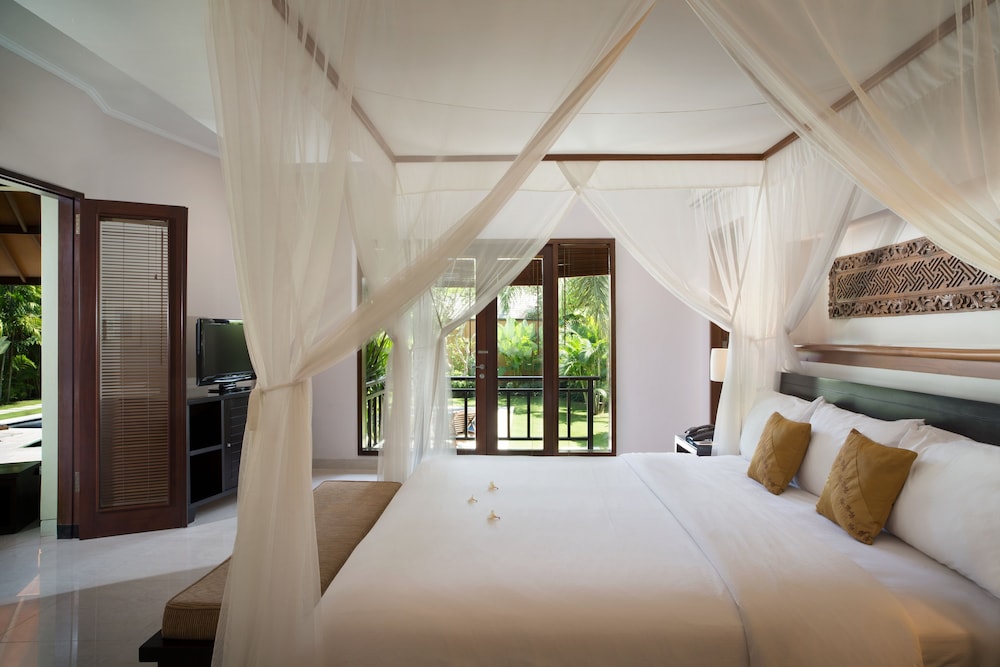 The Kunja Villas 15/48