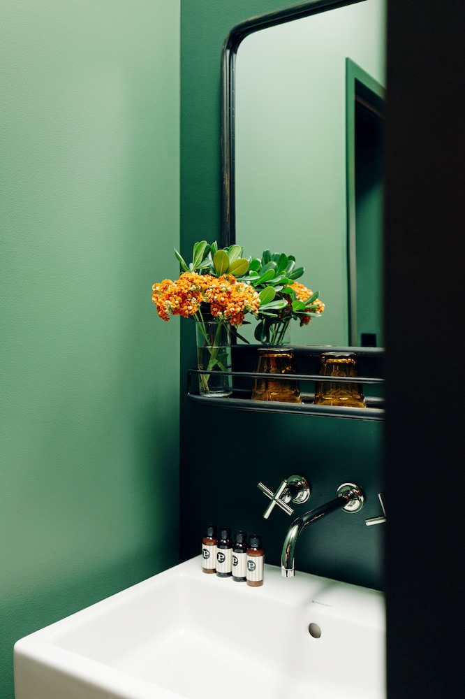 Palihotel Seattle 61/67