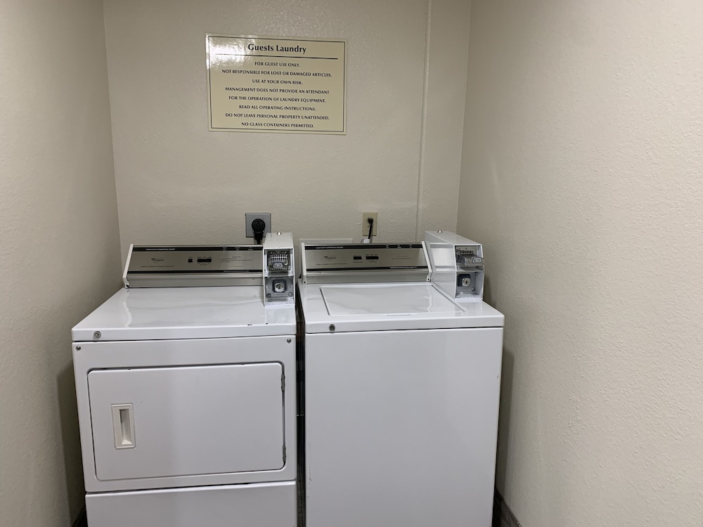 Best Western Grande River Inn & Suites 23/44