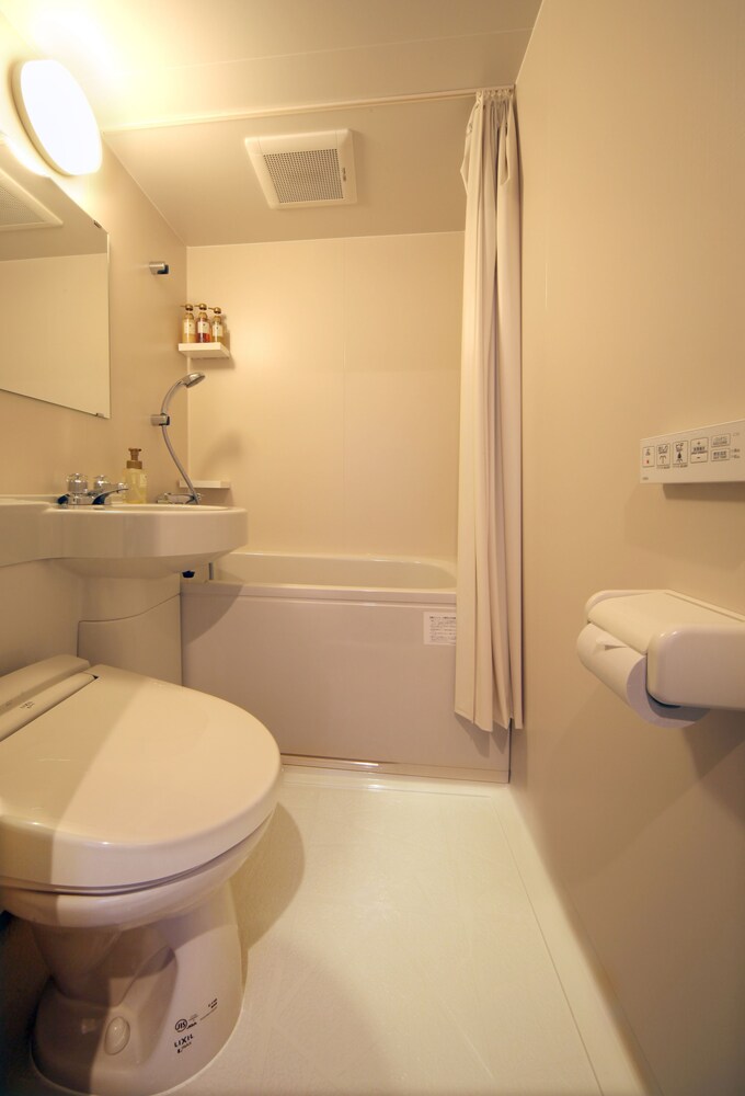 Racine Home Kyoto 47/49
