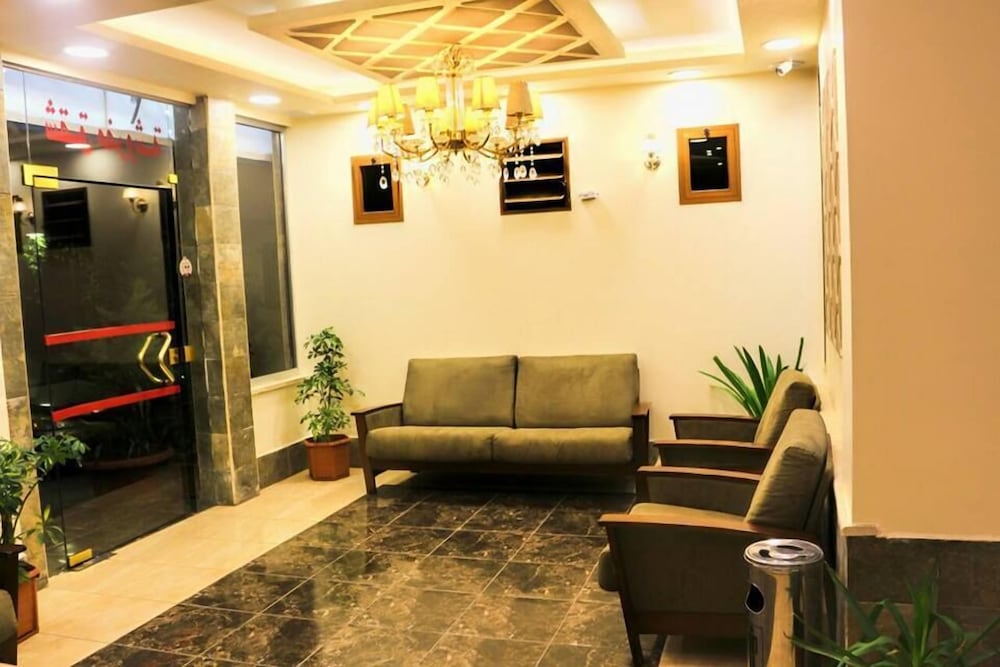 Al-Riyati For Hotel Apartments 18/30