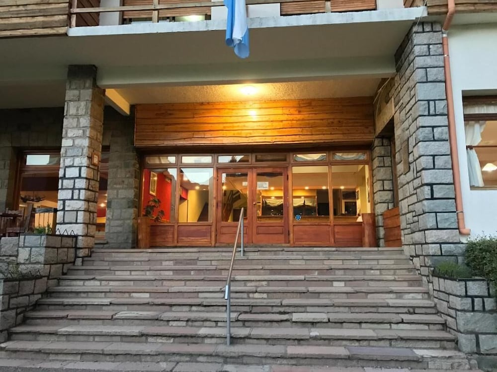 Alun Nehuen 2/26