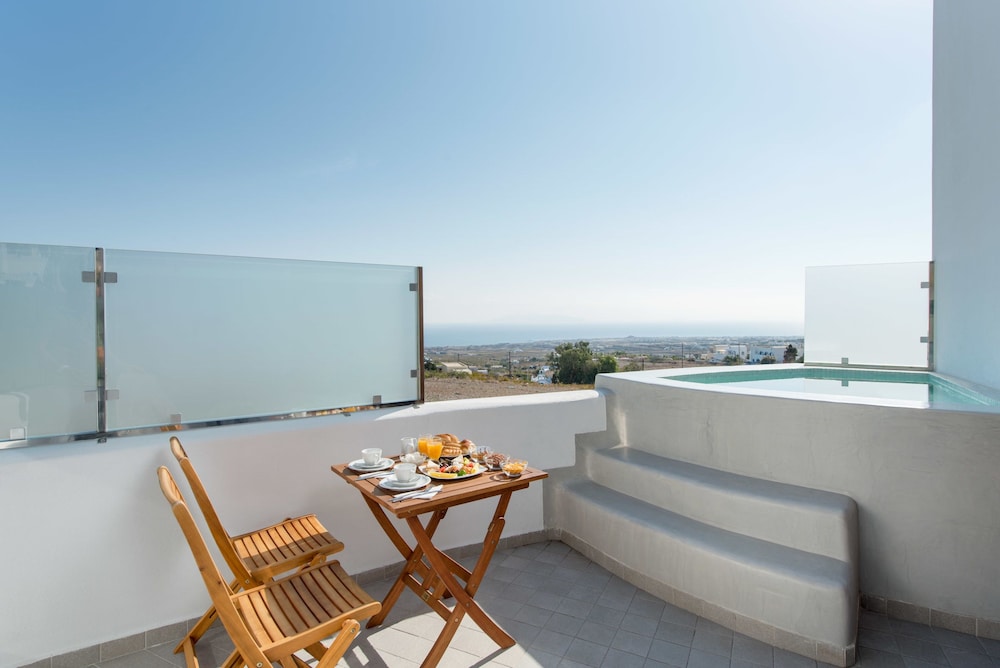 Anamnesis Spa Luxury Apartments 30/67
