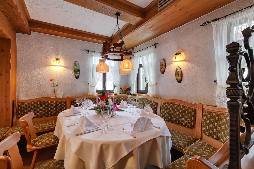 Gasthof Lamm Weinstadt 47/54