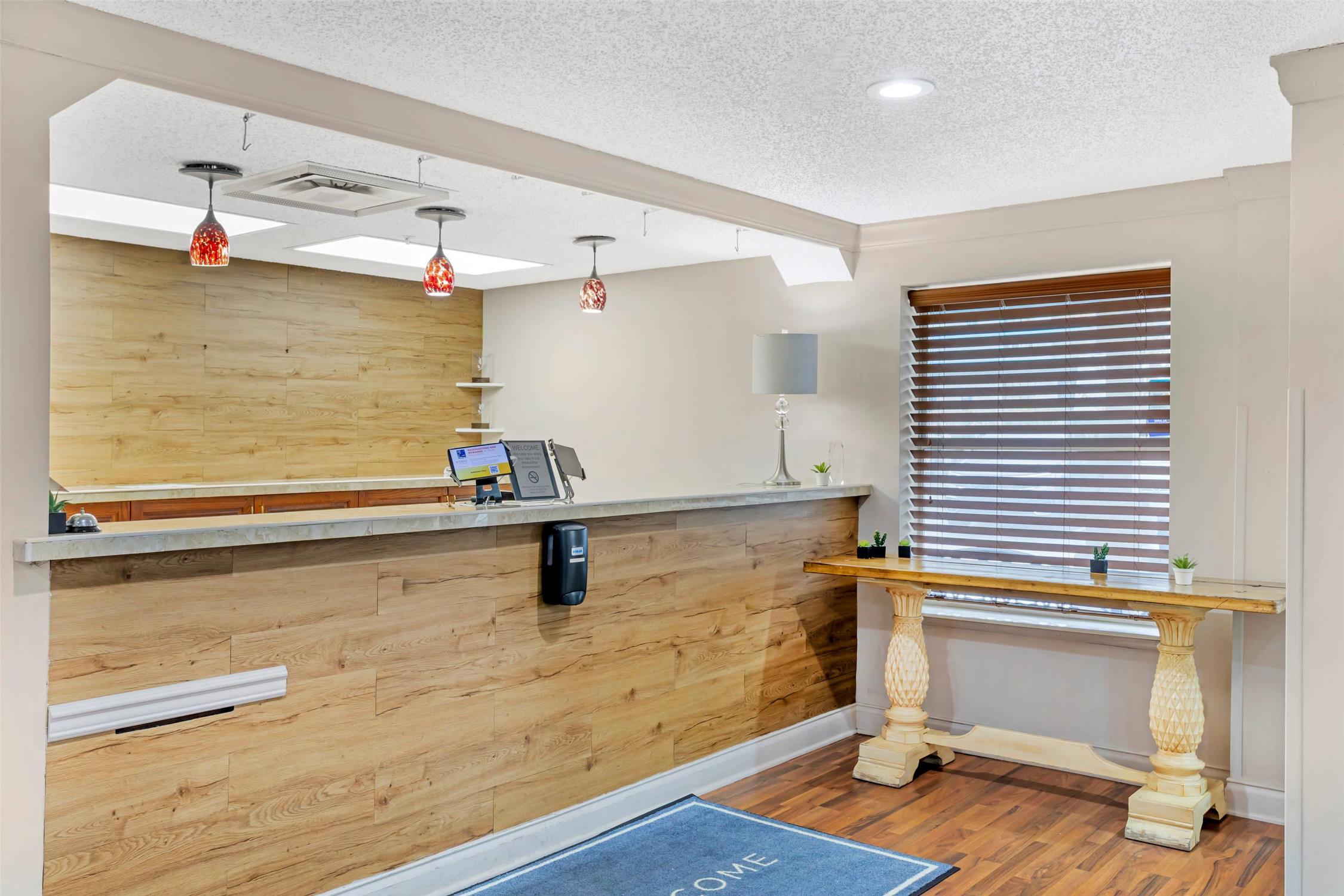 Country Inn & Suites by Radisson, Jacksonville - Orange Park 11/34