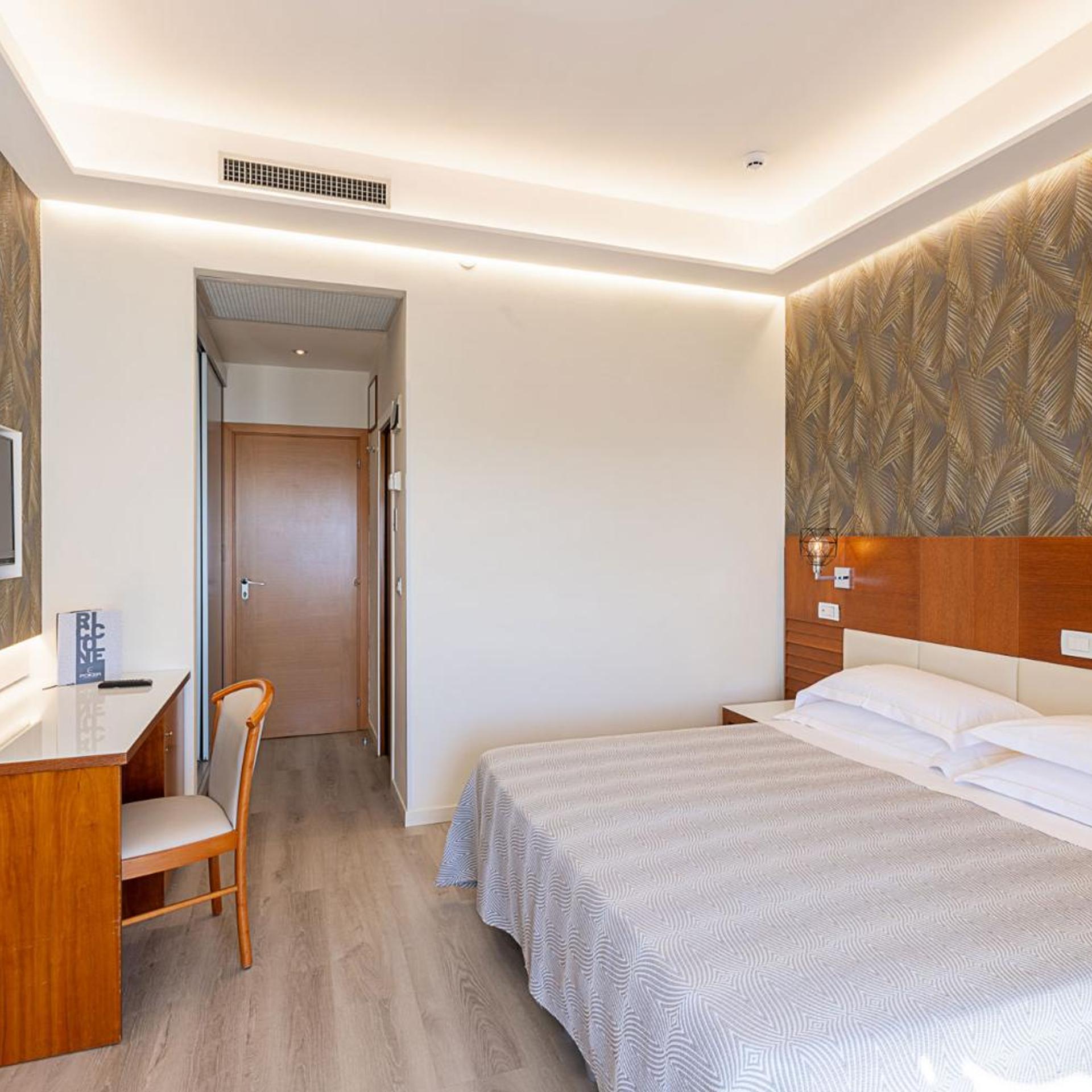 Hotel Poker 20/57