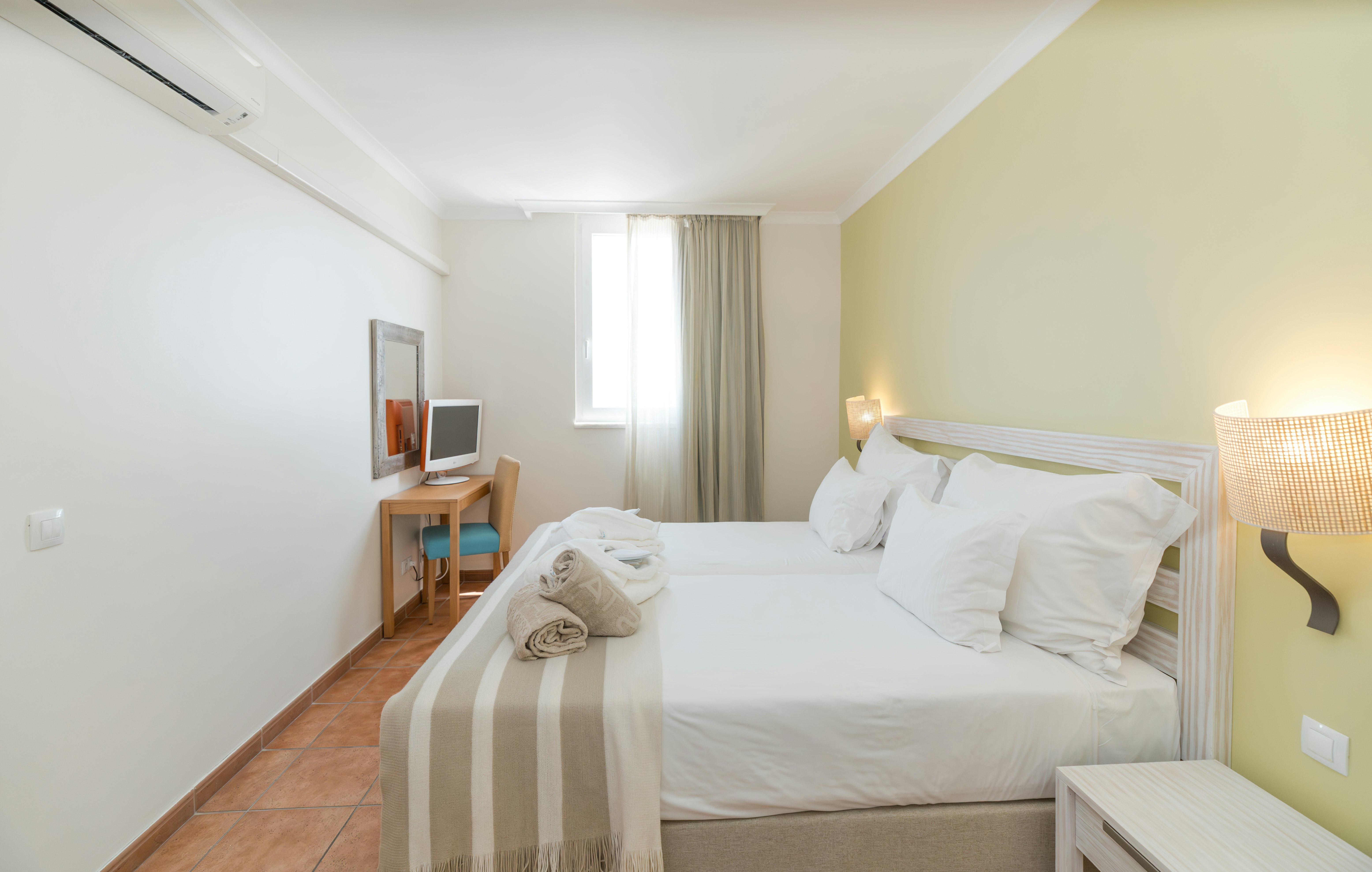 Pestana Viking Beach and Golf Resort 26/83