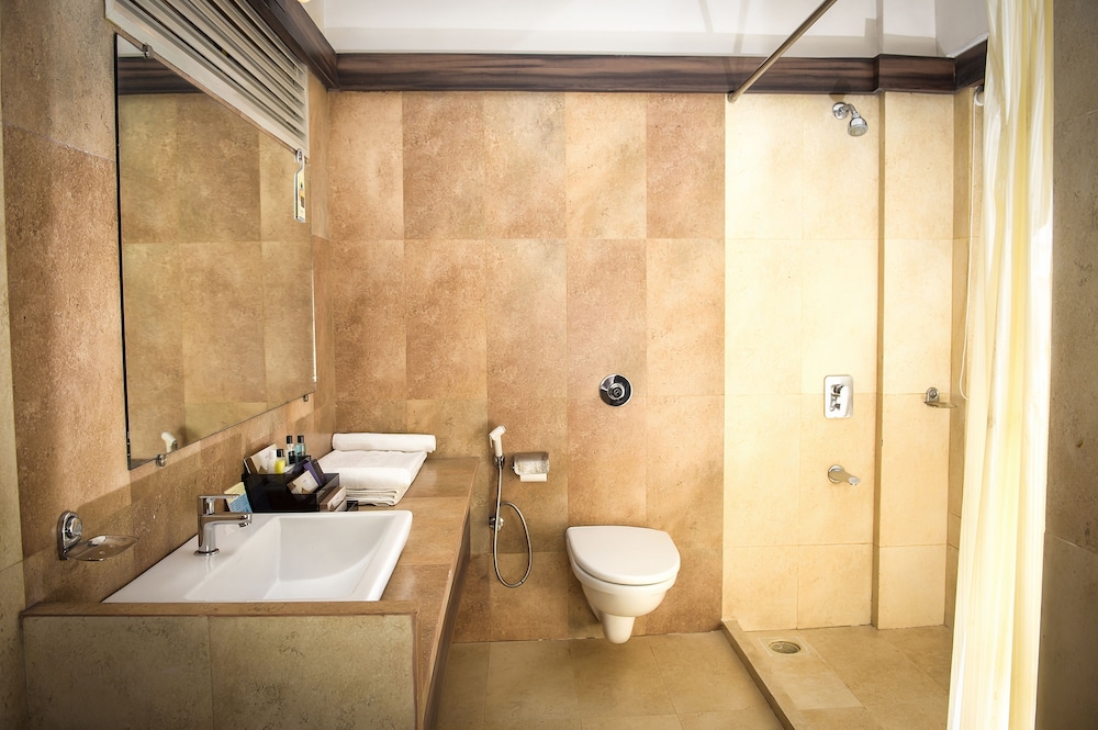 ADAMO THE RESORT 34/35