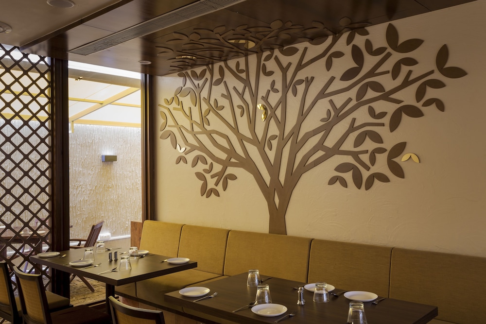K Tree-A Boutique Hotel 11/50