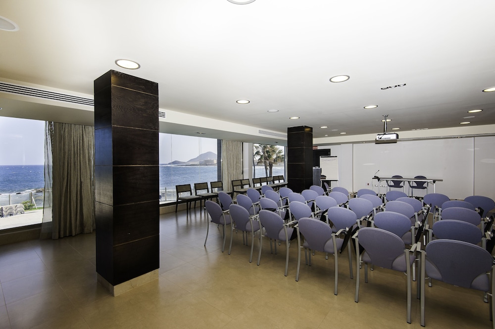 Kn Hotel Arenas Del Mar - Adults Only 33/39