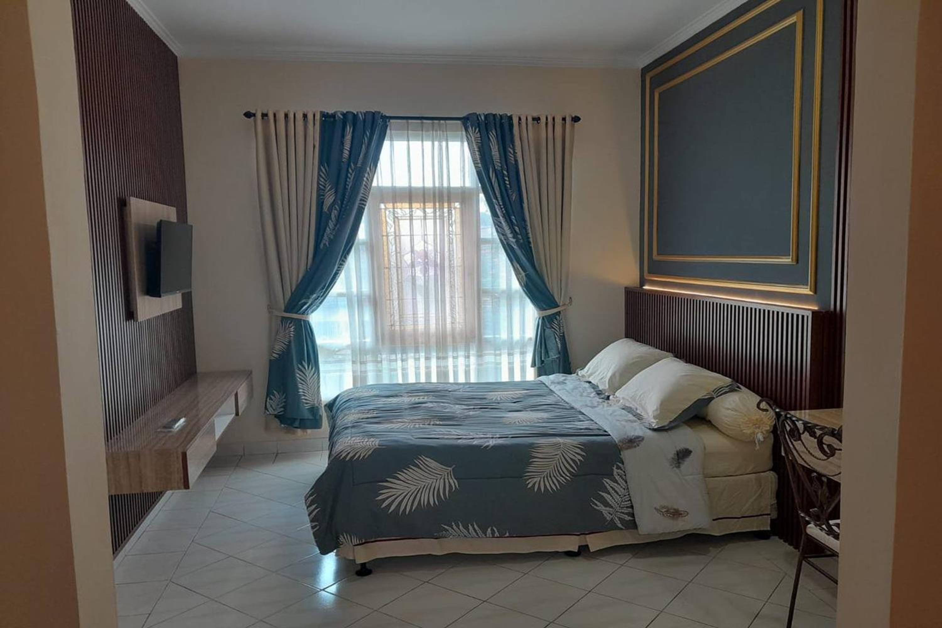 جناح