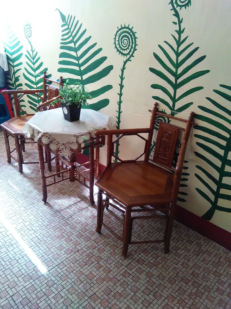 Kapit Hotel Kuching 20/28