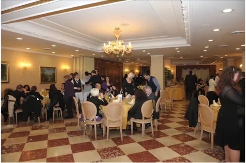 Hotel Principe 49/59