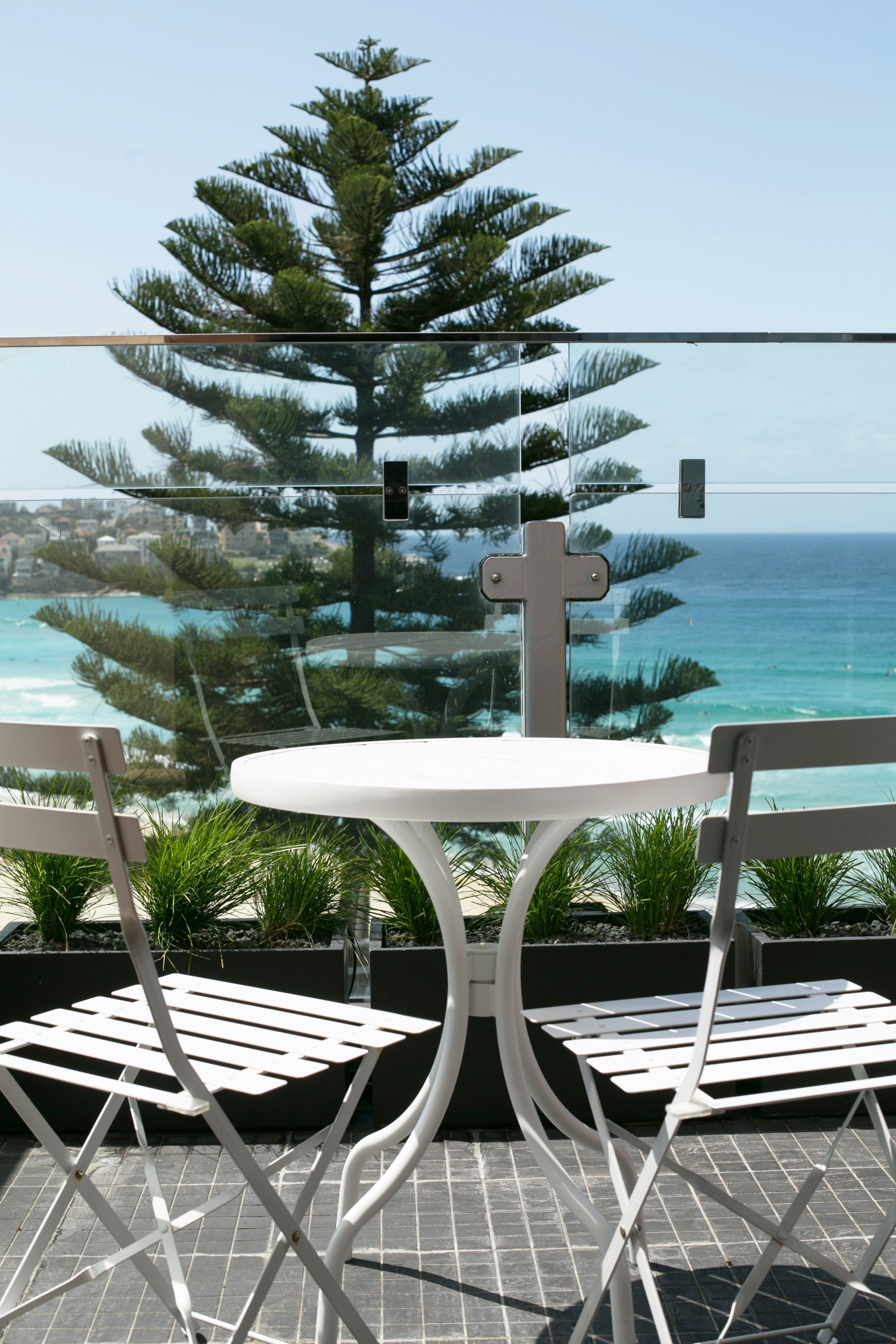 Bondi 38 Serviced Apartments 54/59