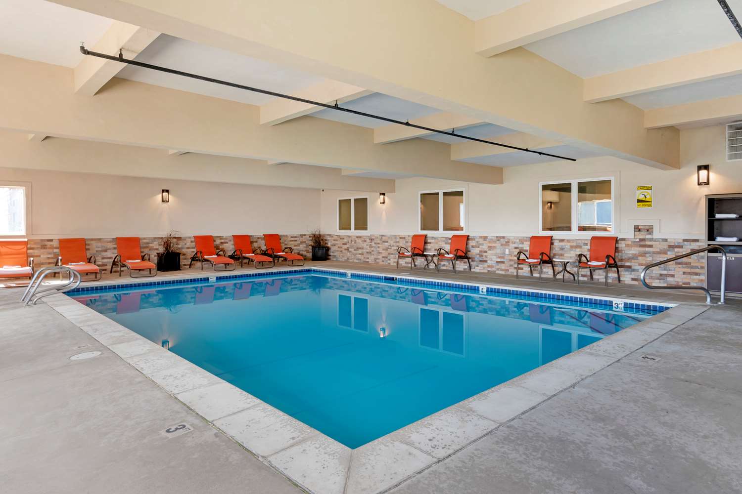 Best Western Blackfoot Inn 12/21