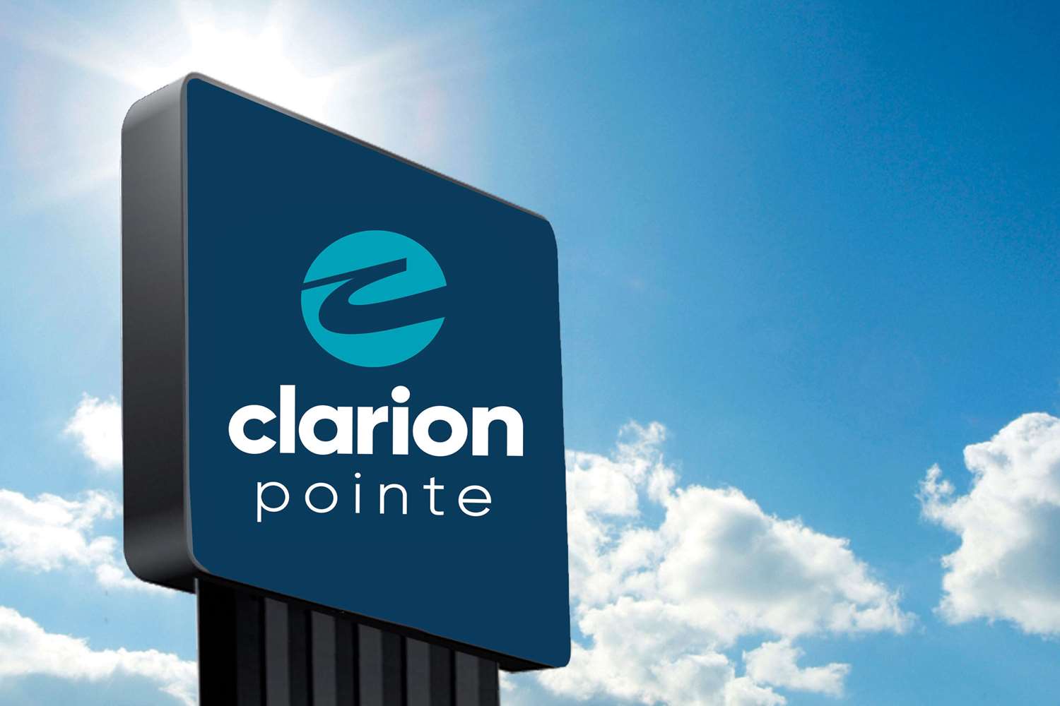 Clarion Pointe Harrodsburg 3/28