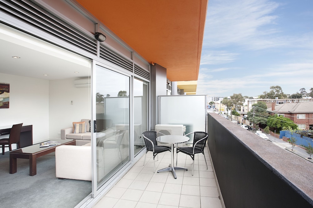 Adara St Kilda Formerly Known As Apartments Ink 28/38