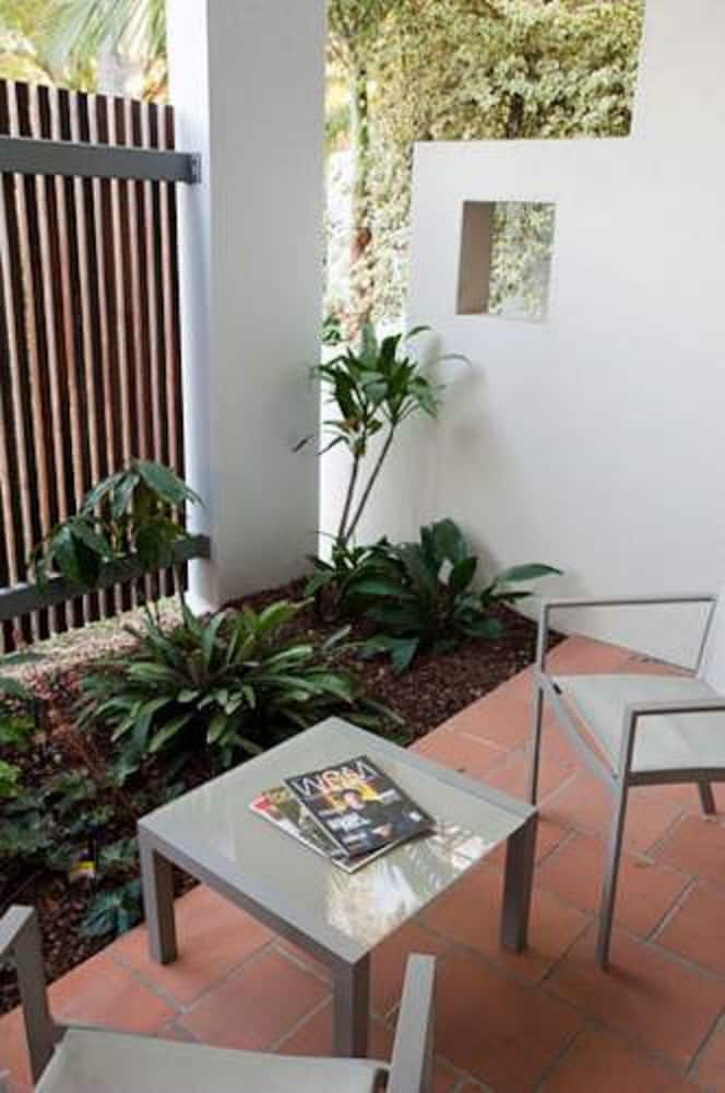 Airport International Motel Brisbane 39/44