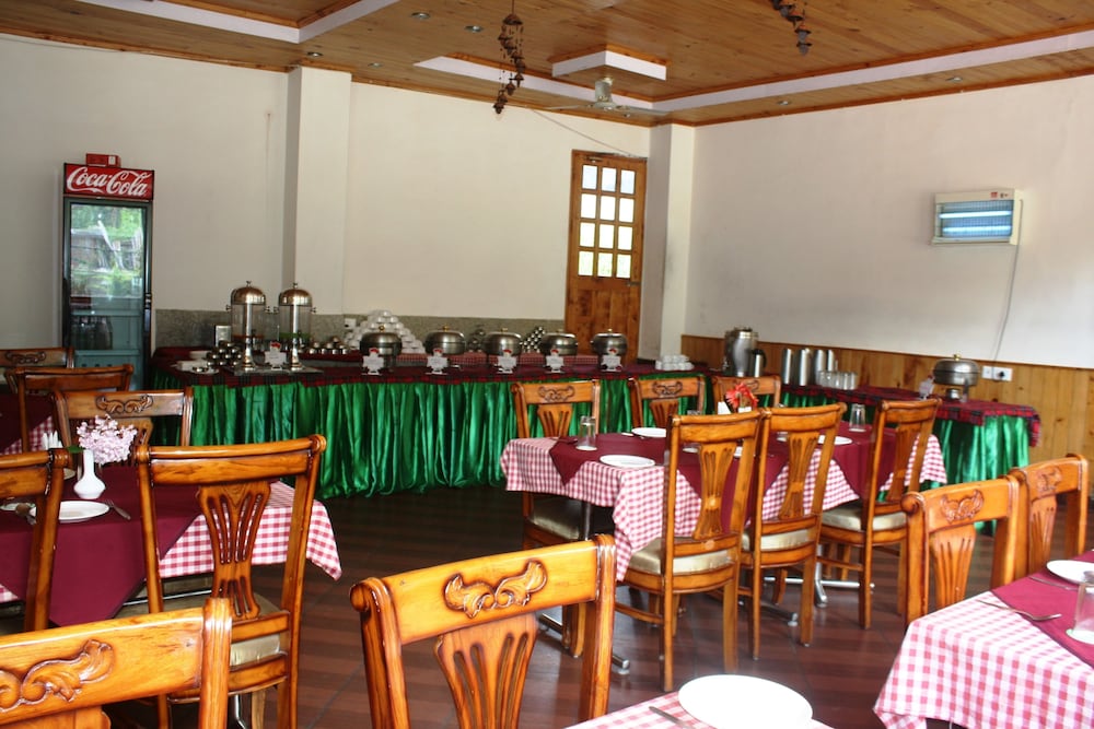 SARTHAK RESORTS 15/31