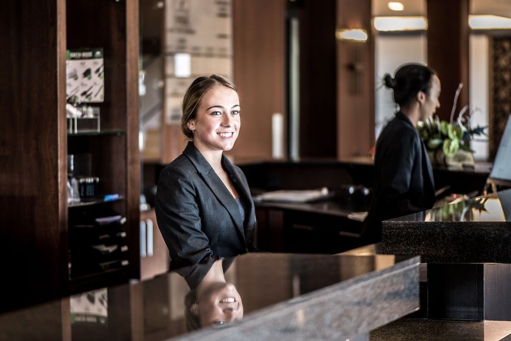 Van der Valk Hotel Stein Urmond 2/50
