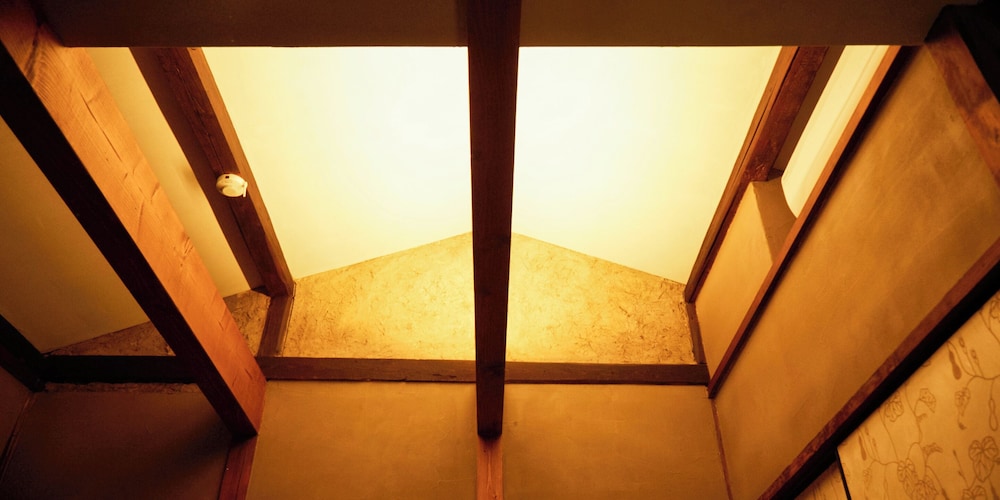堺の間 熊 写真4