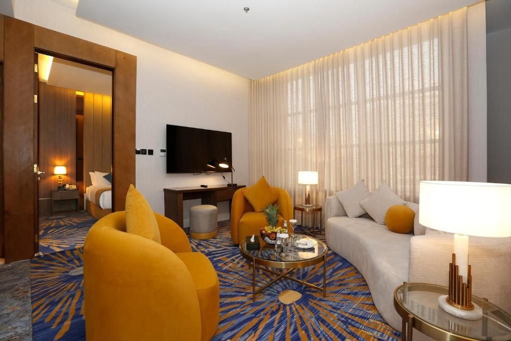 فندق نوفو(Novo Hotel) 45/50