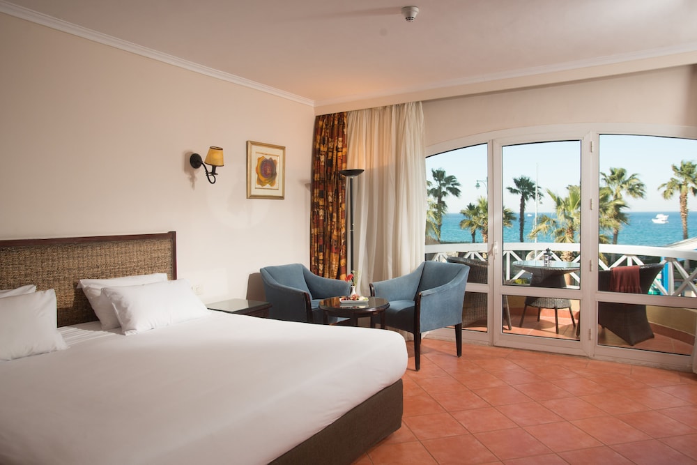 M Hotels at Sokhna 23/59