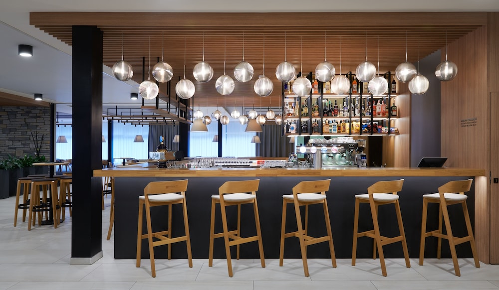 Wellness Hotel Svornost 47/69
